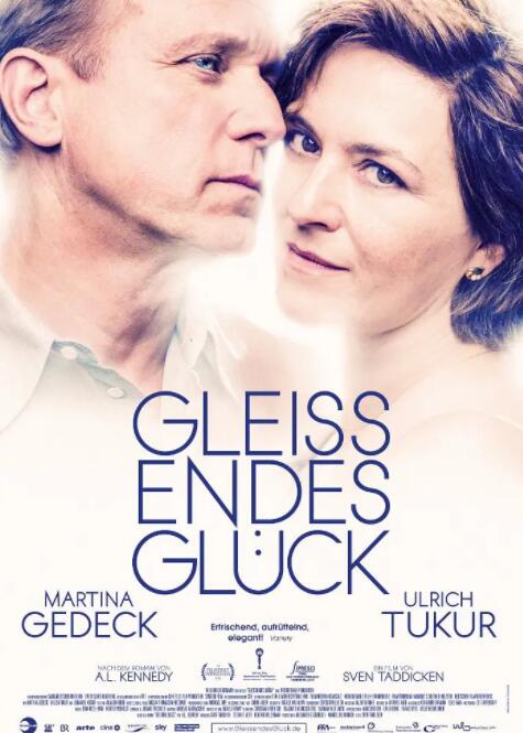 幸福本源免费观看