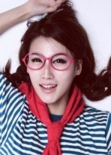 01宅男汇在线观看